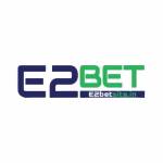 E2BET Profile Picture