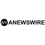 ANewswire Profile Picture