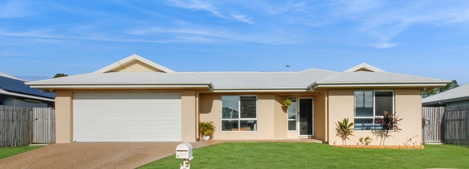 Buyer Bud Cover Image