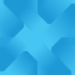 Testa Thanh Profile Picture