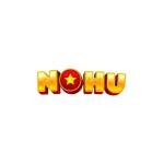 Nohu26 org Profile Picture