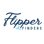 Flipper Finders Profile Picture