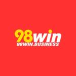 98Win business Profile Picture
