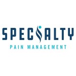 Michigan Center for Pain Management Profile Picture