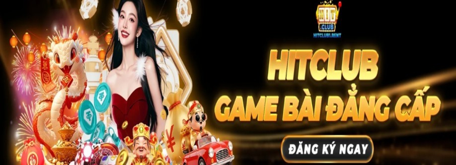 Hitclub1 rent Cover Image