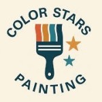 Color Stars Painting LLC Profile Picture