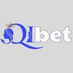 Nhà Cái Qibet Profile Picture