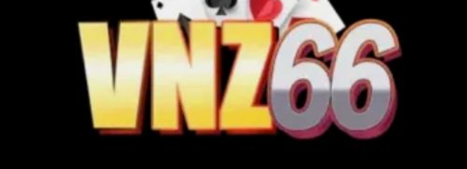 vnz6 aorg Cover Image