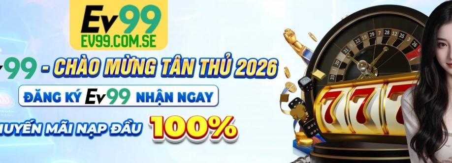 EV99 Comse Cover Image