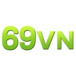 69vn pizza Profile Picture