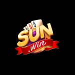 sunwin official Profile Picture