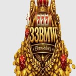 Bookmaker 33BMW Profile Picture