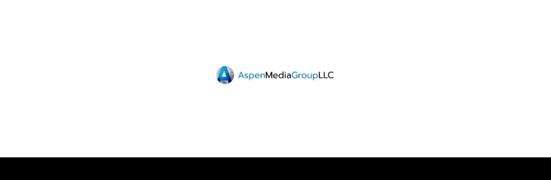 Aspen Media Group LLC Cover Image