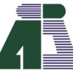 Aartidrugs Profile Picture