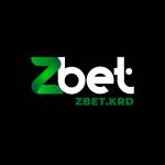 Nha Cai ZBET Profile Picture
