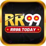 rr99 today Profile Picture