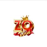 zowin comvc Profile Picture