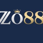 zo88blog2 Profile Picture