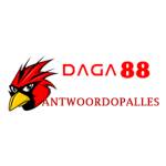 Đá Gà 88 Profile Picture