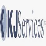 KJ Services Profile Picture
