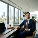 CEO HITCLUB Profile Picture
