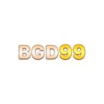 BGD99 Profile Picture