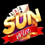 LOTTO DE COM Profile Picture
