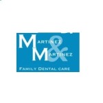 Martinez Martinez Family Dental Care Profile Picture