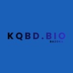 KQBD bieri Profile Picture
