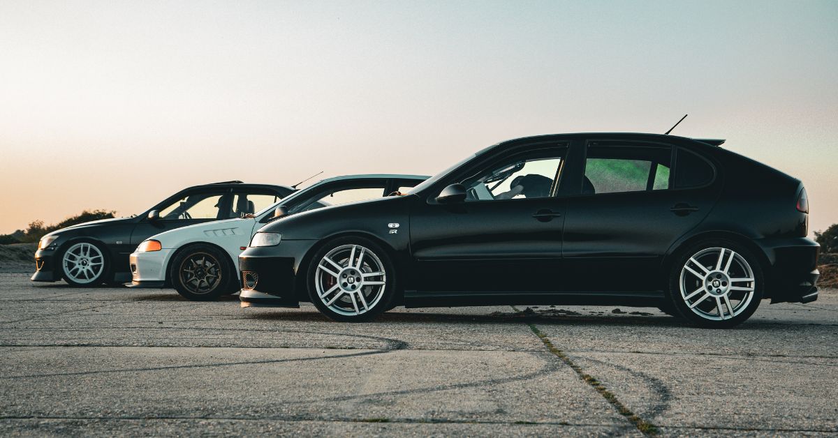 Smart Airport Transfers in London: A Simple Guide to Stress-Free Travel - Smart SEO Article