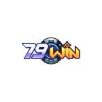 79Win79 net Profile Picture