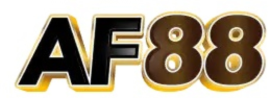 Af88a za com Cover Image