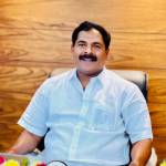 Parapatti Suresh Kumar Profile Picture