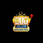 HITCLUB GAME Profile Picture