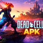 deadcellsapk Profile Picture