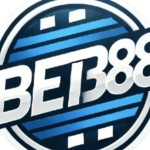 Bet88 Profile Picture