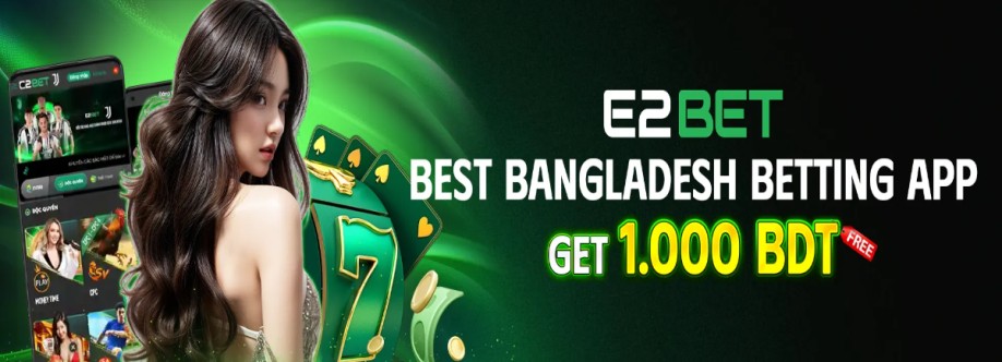 E2bet247 com Cover Image