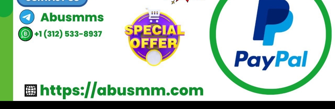 abusmm584715840 Cover Image