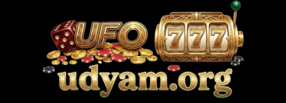 UFO777 udyam Cover Image