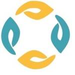 ivfcentreindore Profile Picture