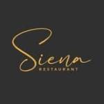 Mediterranean Food Alpharetta Profile Picture