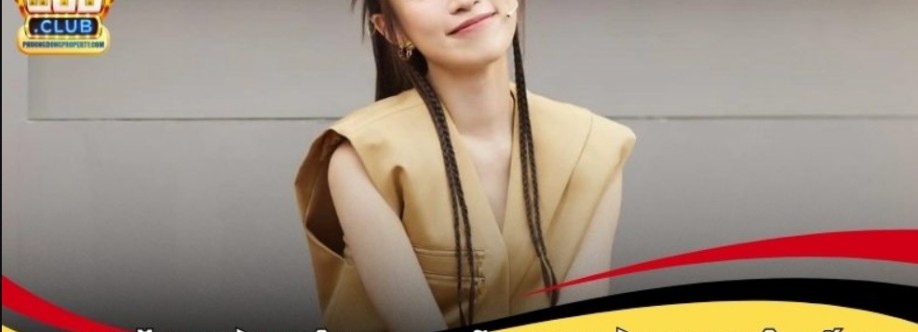 CEO Tăng Thùy Nhật Minh Cover Image
