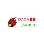 Đá Gà 88 Profile Picture