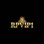 rpvip1 one Profile Picture