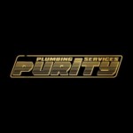 Purity Plumbing Services Profile Picture