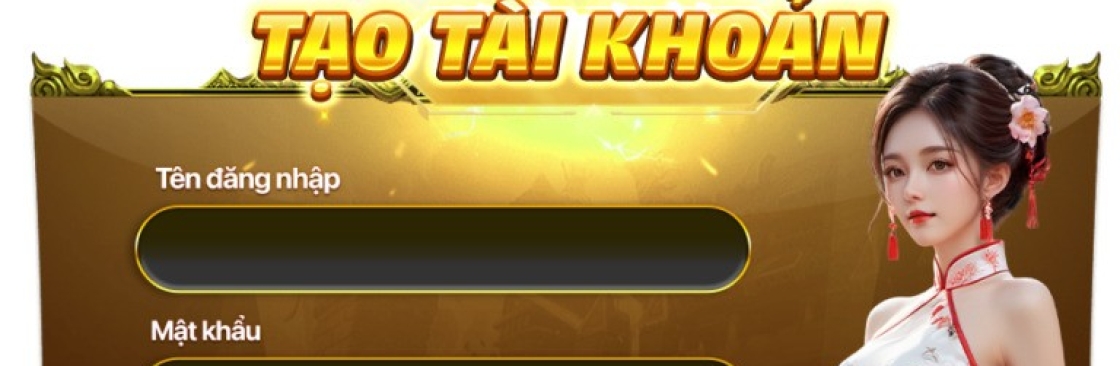 Nhà cái SUNWIN Cover Image
