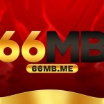 66mb me Profile Picture