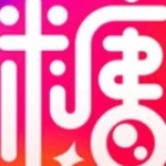 糖心Vlog传媒 Profile Picture