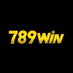 789winagency Profile Picture