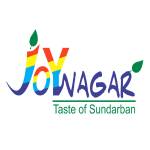 Joynagar Moa Profile Picture